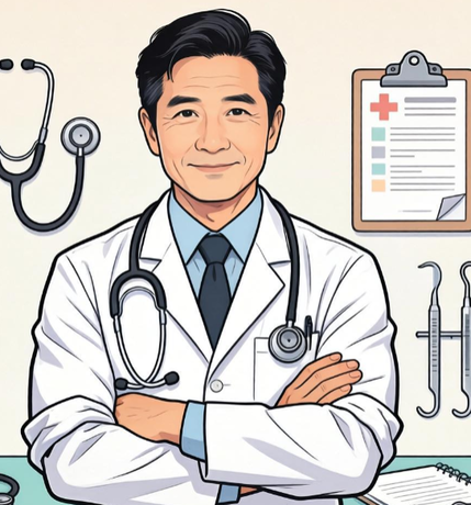 廖美蓉评价怎么样